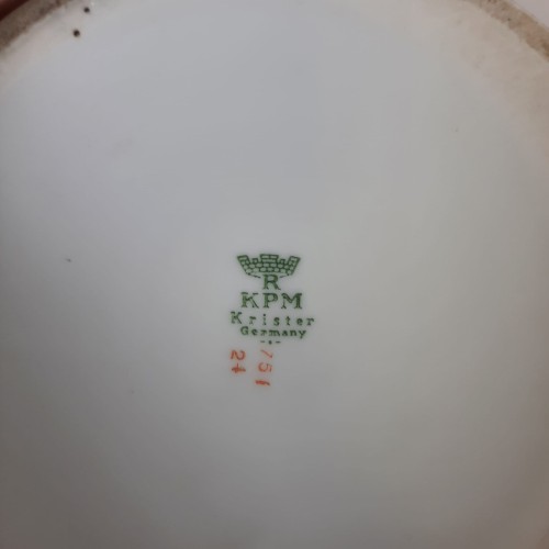 20240409_144427.jpg
