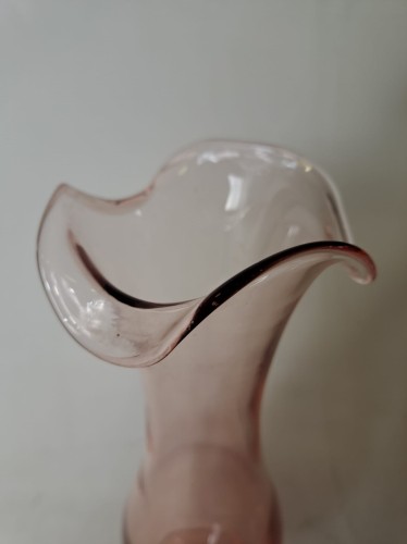 20230916_132234.jpg