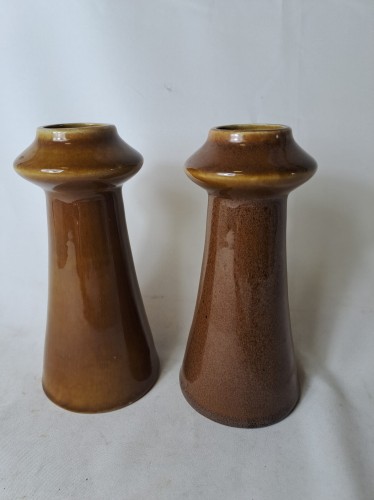 Wazony ceramiczne MIROSTOWICE W-129 Izolator 