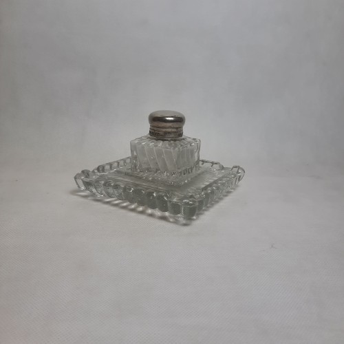 20240416_142459.jpg