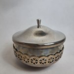 Cukiernica ZSRR