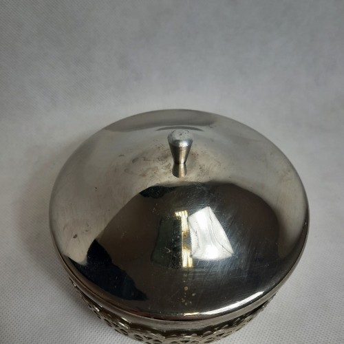 20240418_154435.jpg