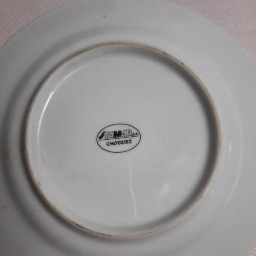 20240422_143415.jpg