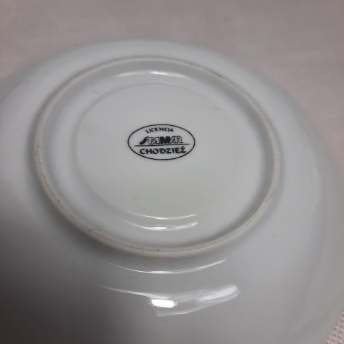 20240423_113743.jpg