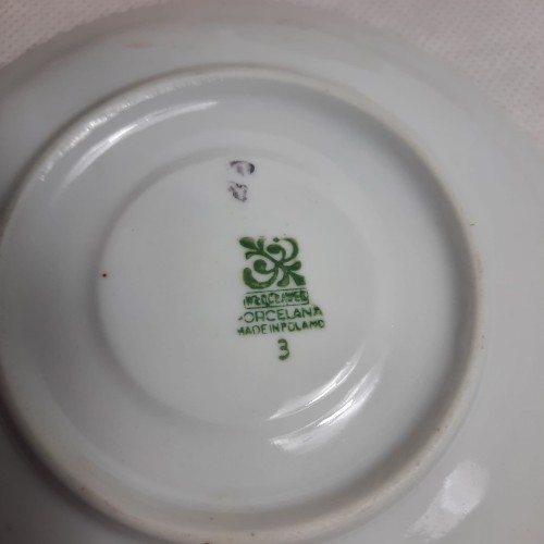 20240423_130923.jpg