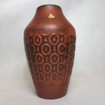 Wazon ceramiczny ESR Sawa