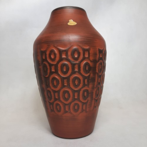 Wazon ceramiczny ESR Sawa