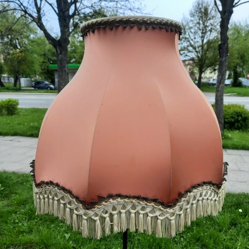 20240424_110701.jpg