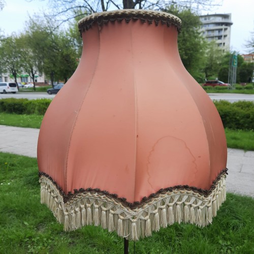 20240424_110717.jpg
