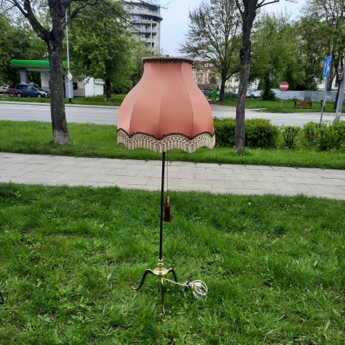 20240424_110854.jpg