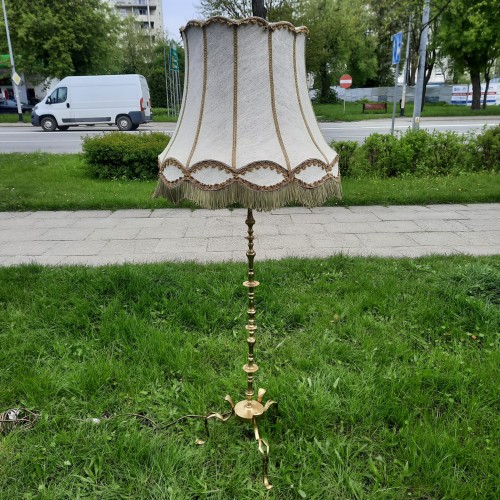 20240424_114910.jpg