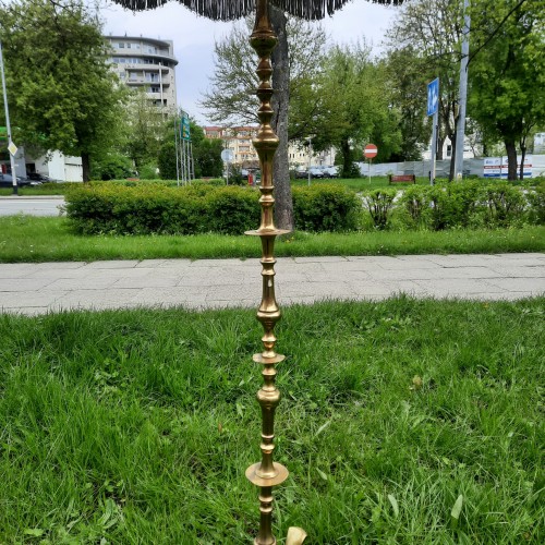 20240424_114947.jpg
