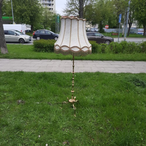 20240424_115033.jpg