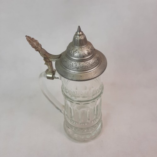 20240507_121044.jpg