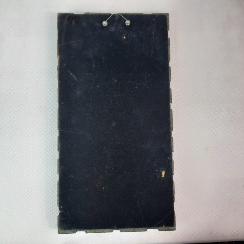 20240508_145348.jpg