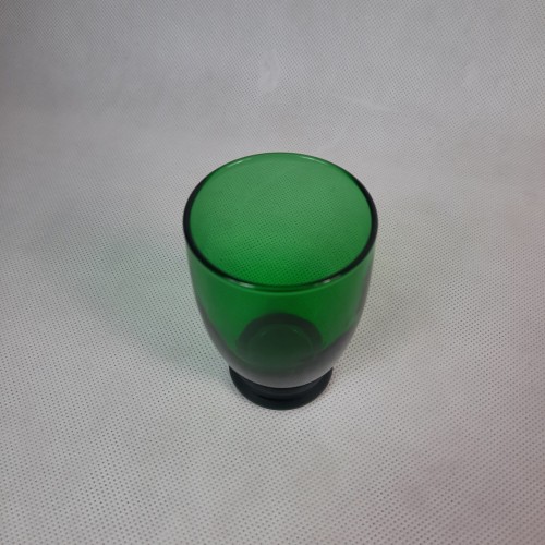 20240509_121921.jpg
