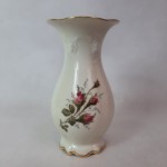 Wazon porcelanowy ROSENTHAL classic collection 