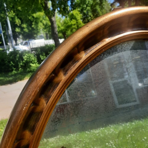 20240515_112034.jpg