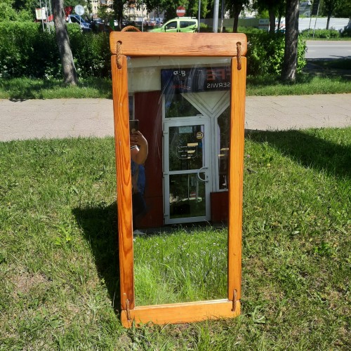 20240515_115839.jpg